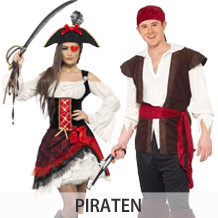 images/categorieimages/carnavalskleding piraten.png